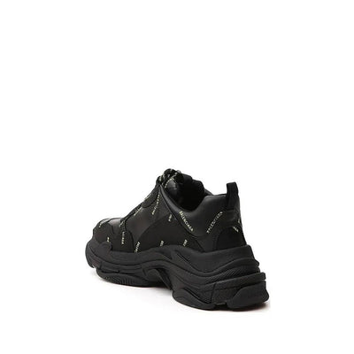 Triple S Sneakers