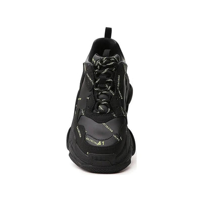 Triple S Sneakers