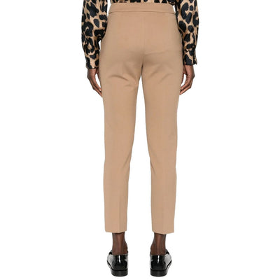 Pegno Slim Pants
