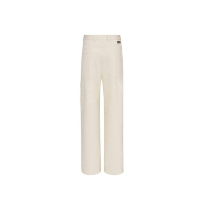 Icons Chino Trousers