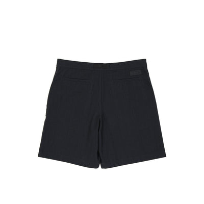 Bermuda Shorts