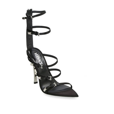 Pin-Points Sandals