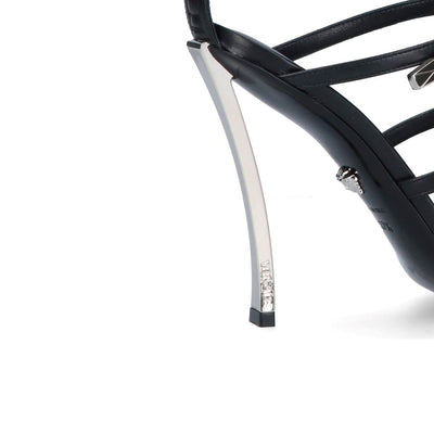 Pin-Points Sandals