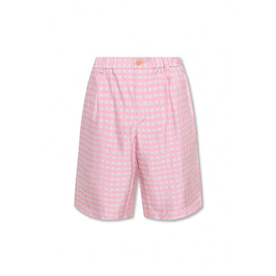 'Le Short Gelati' Shorts