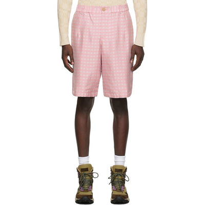 'Le Short Gelati' Shorts