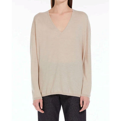 Freccia Jumper