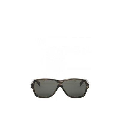 609 Aviator Sunglasses
