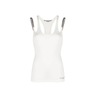 Falabella Chain Top