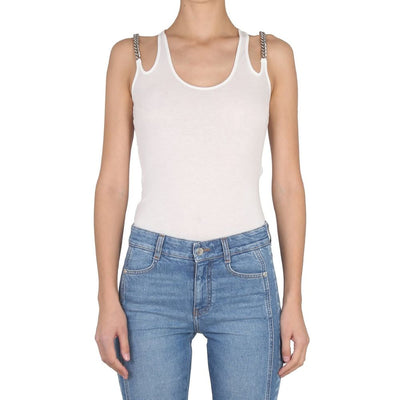 Falabella Chain Top