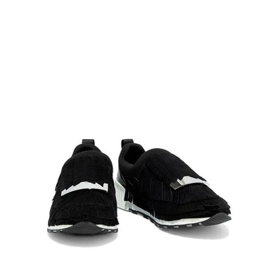 SR1 Running Sneakers