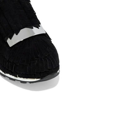 SR1 Running Sneakers