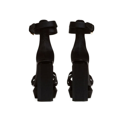 Ava Sandals