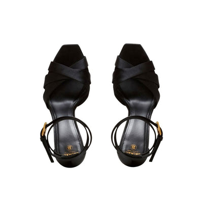 Ava Sandals