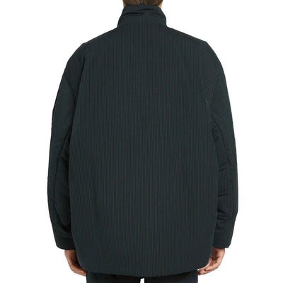 Cantone Logo Jacket