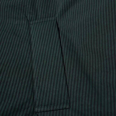 Cantone Logo Jacket