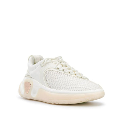 B-Runner Sneakers