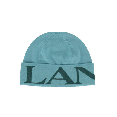 Wool Hat