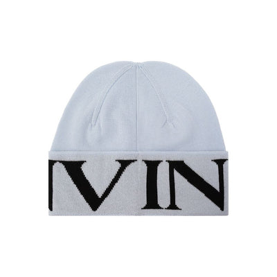 Wool Hat