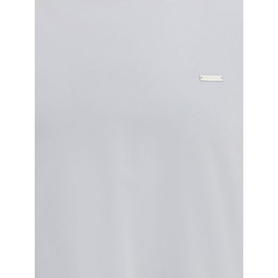 Logoed T-Shirt