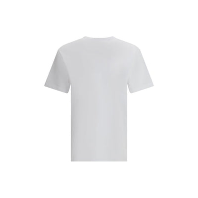 Twin Pack T-Shirt