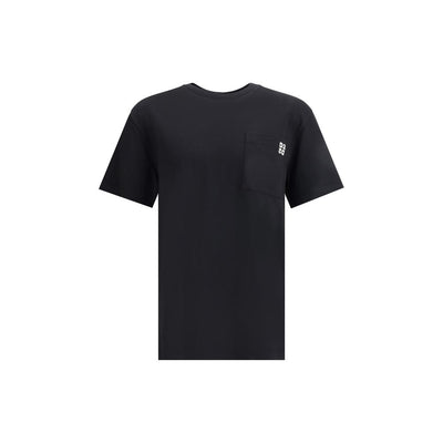 Twin Pack T-Shirt
