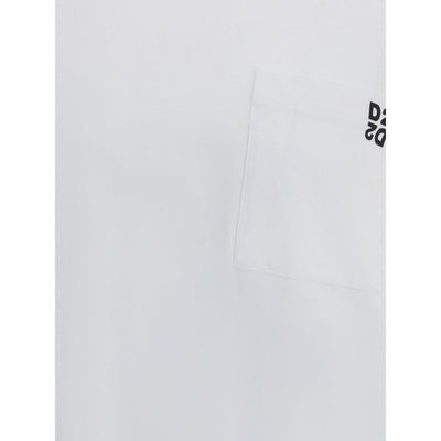 Twin Pack T-Shirt