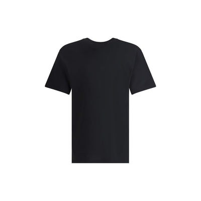 Twin Pack T-Shirt