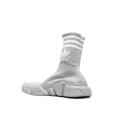 Speed 2.0 Lt Sock Sneakers
