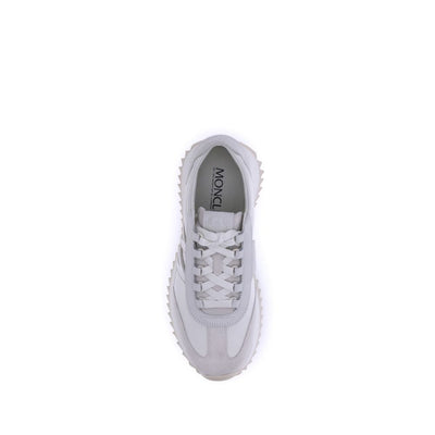 Pacey2 Sneakers