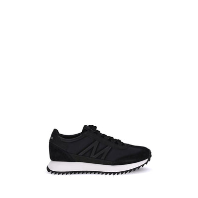 Pacey2 Sneakers