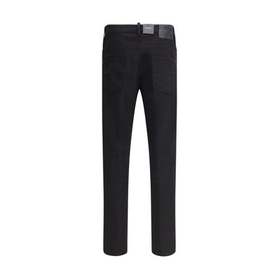 Cool Guy Jeans