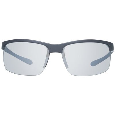 Black Men Sunglass