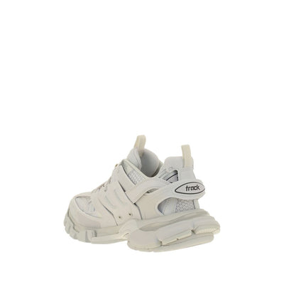 Track Sneakers