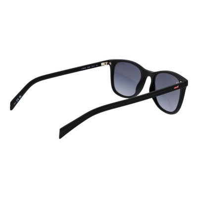 Black Men Sunglass