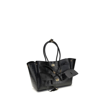 Bel Air medium Shoulder Bag
