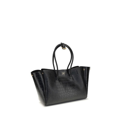 Bel Air medium Shoulder Bag