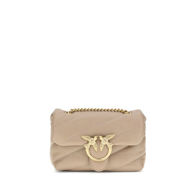Love Baby Shoulder Bag