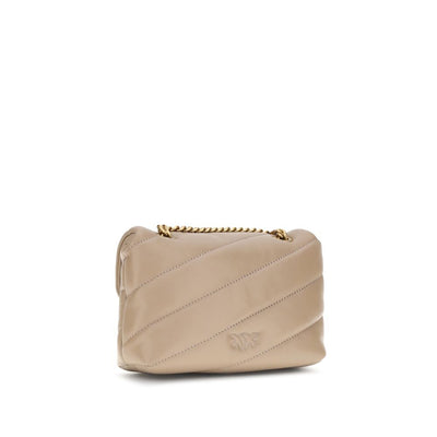 Love Baby Shoulder Bag
