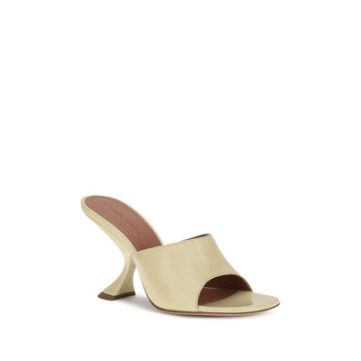 Taylor Sandals