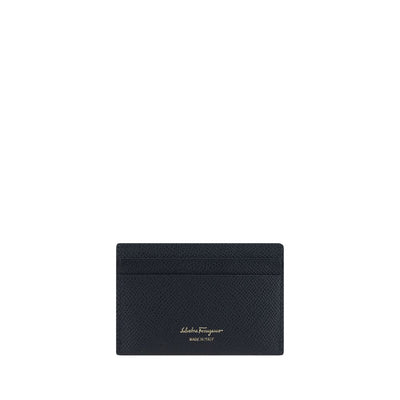 Card Holder