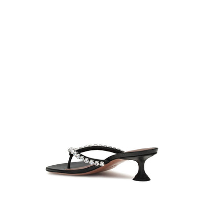 Gigi Sandals