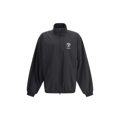 Waterproof Jacket