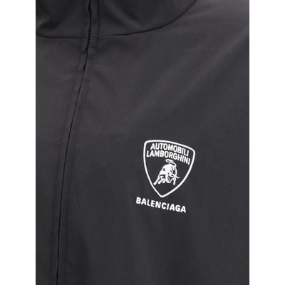 Waterproof Jacket