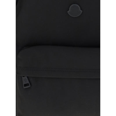 New Pierrick Backpack