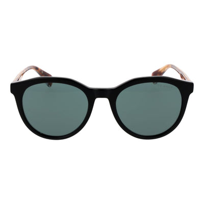Black Men Sunglass