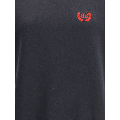 Swatshirt Dress