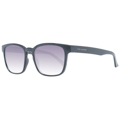 Black Men Sunglass