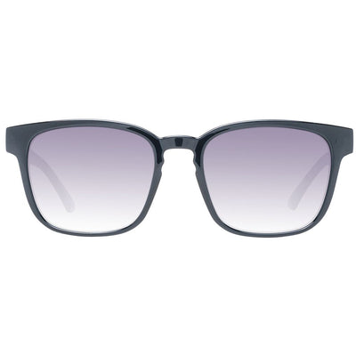 Black Men Sunglass
