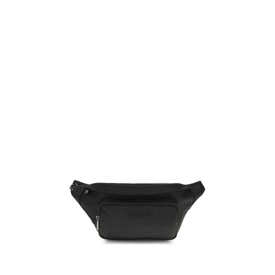 Urban Fanny Pack