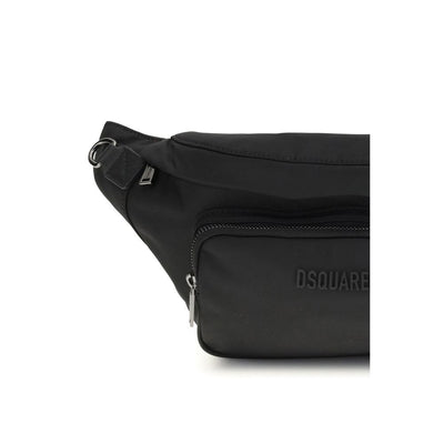 Urban Fanny Pack